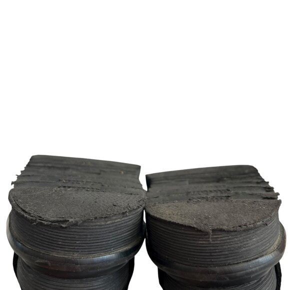 Dr Martens sandals - Picture 9 of 10